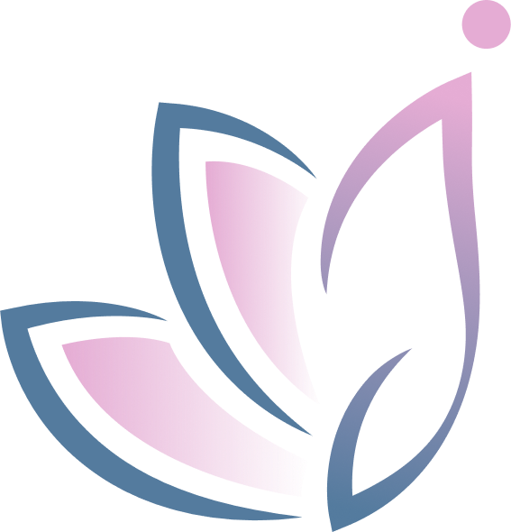 Logo Dra. Jerusa